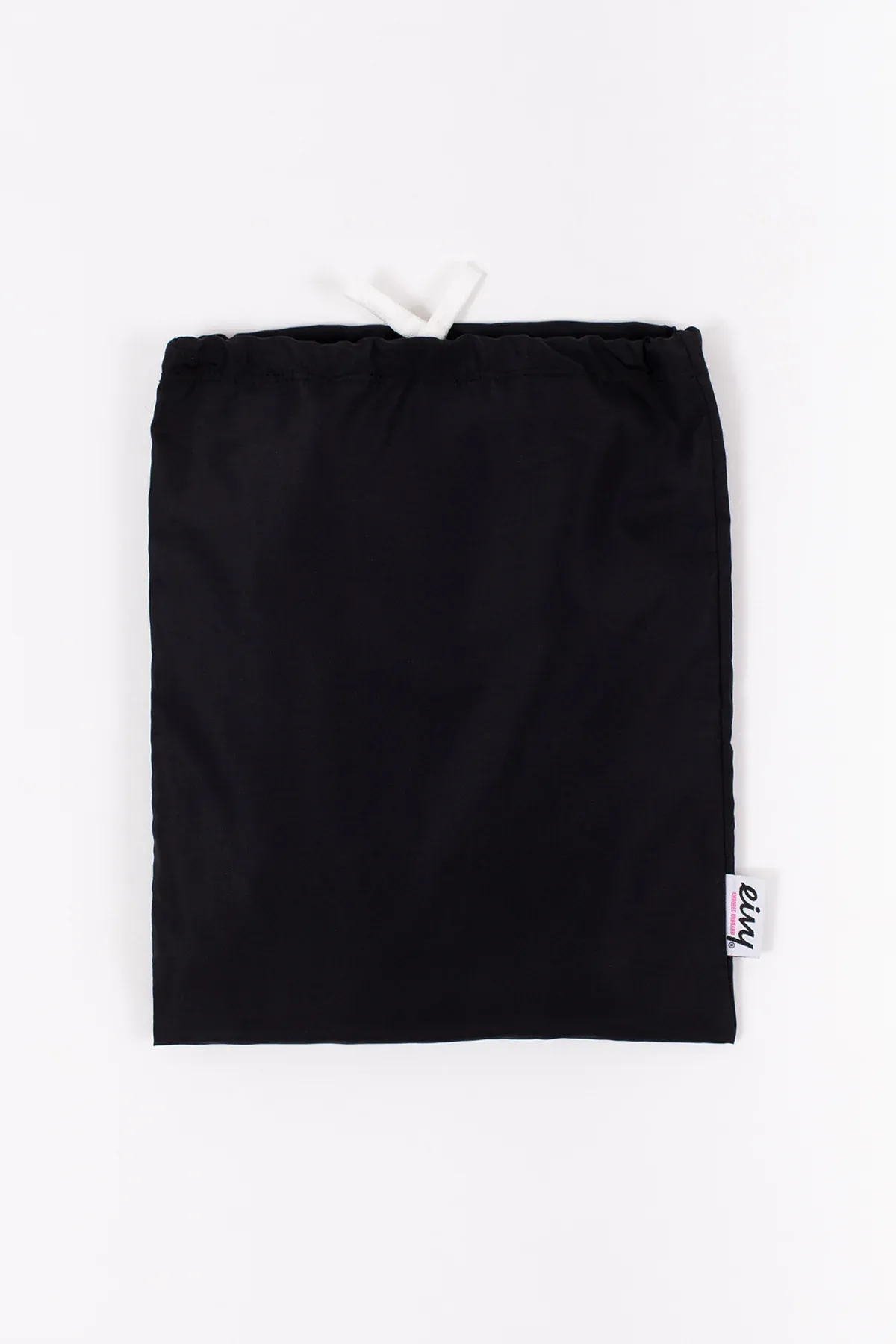 POCKET RIB 3/4 TIGHTS