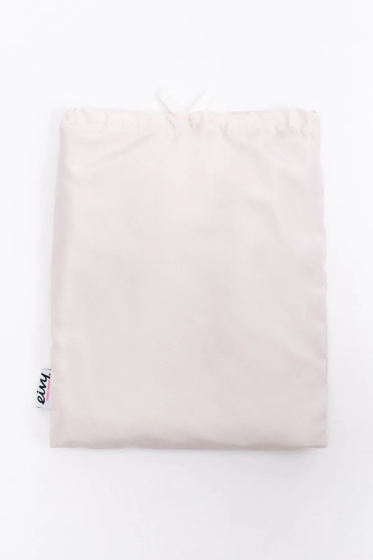 POCKET RIB 3/4 TIGHTS