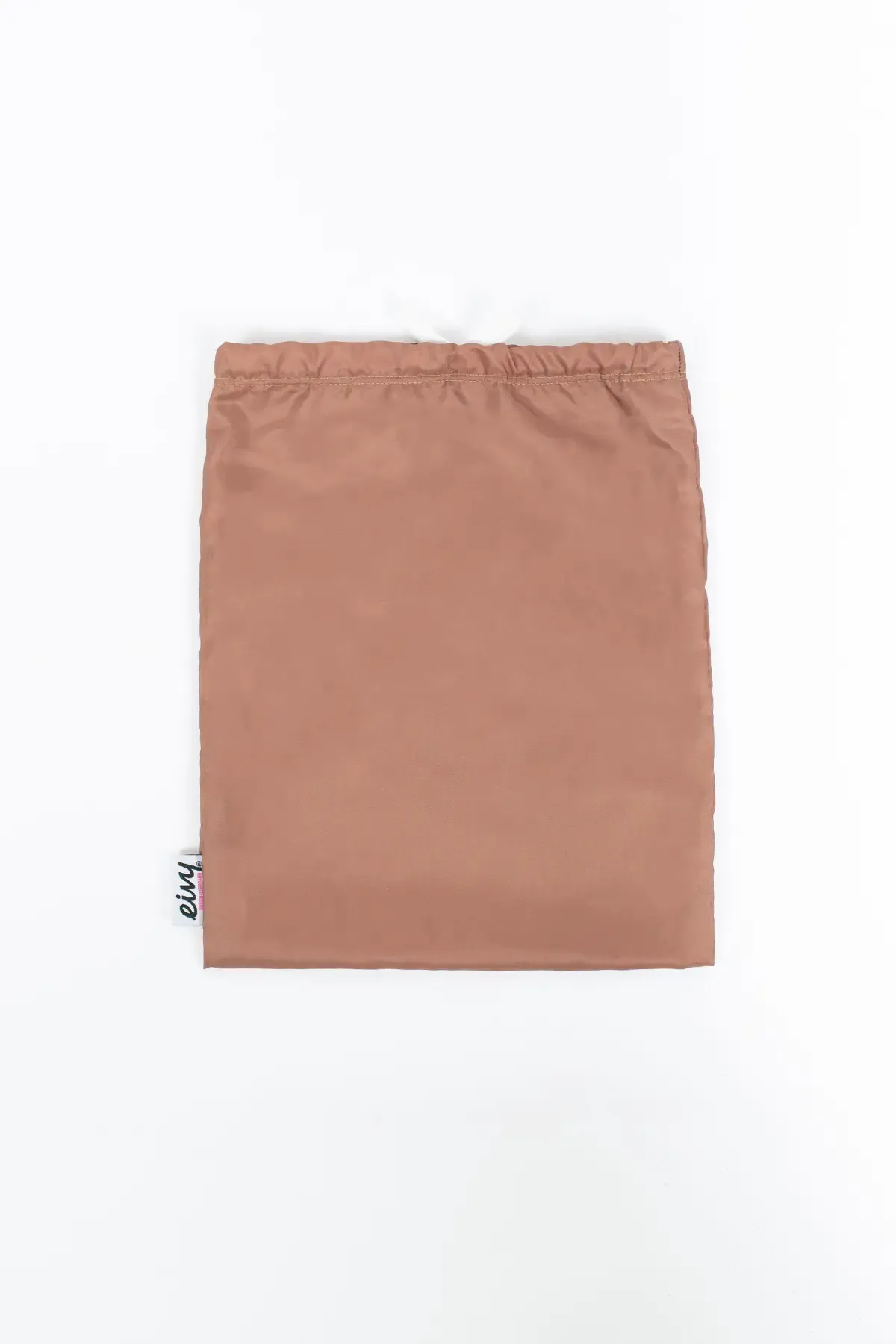 POCKET RIB 3/4 TIGHTS