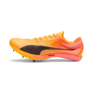 Puma evoSPEED Distance Elite  4 Spike