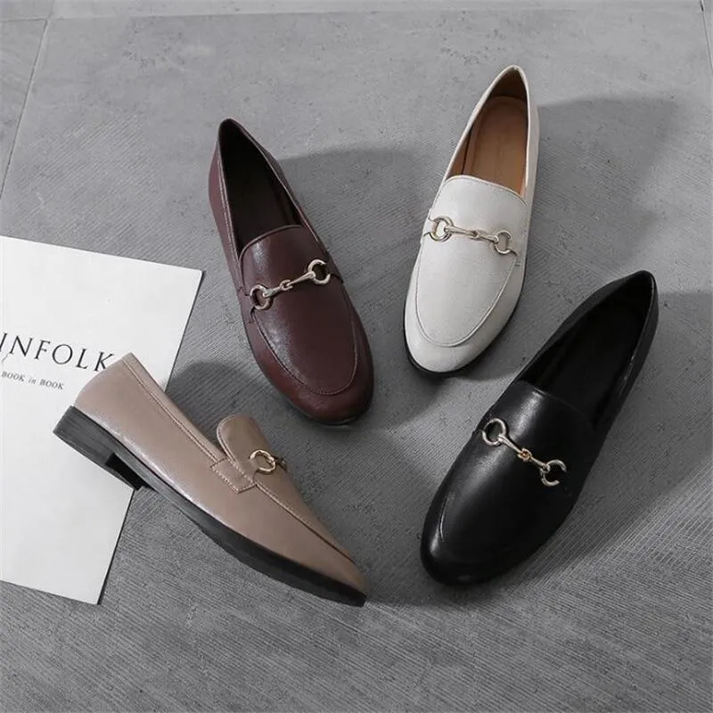 "Gianna" Edle Designer-Slipper