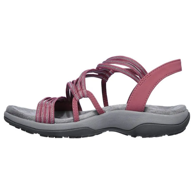 "Gigi" Stylische Sandale