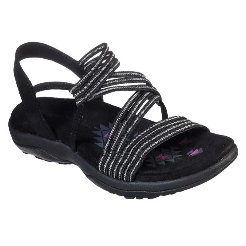 "Gigi" Stylische Sandale