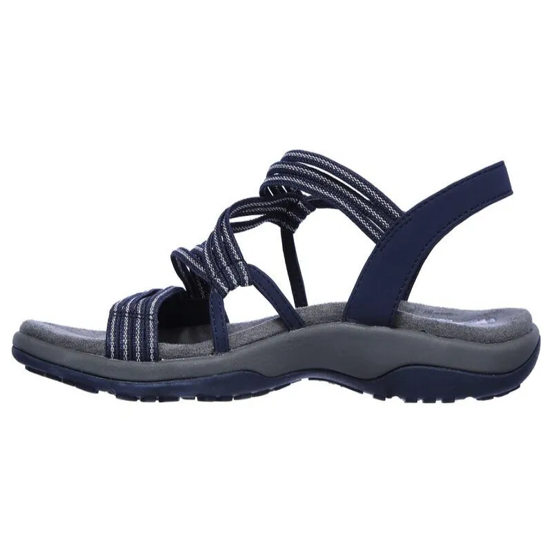 "Gigi" Stylische Sandale