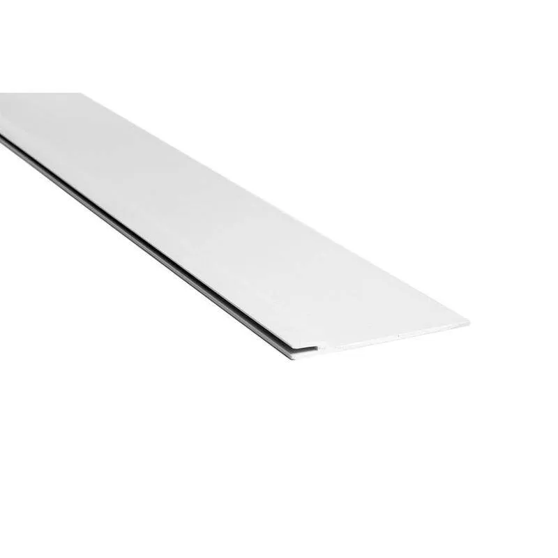Receiver Track