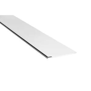 Receiver Track