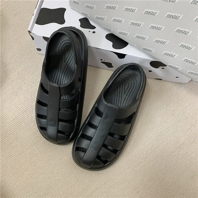 Roman Sandals Slippers