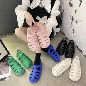 Roman Sandals Slippers