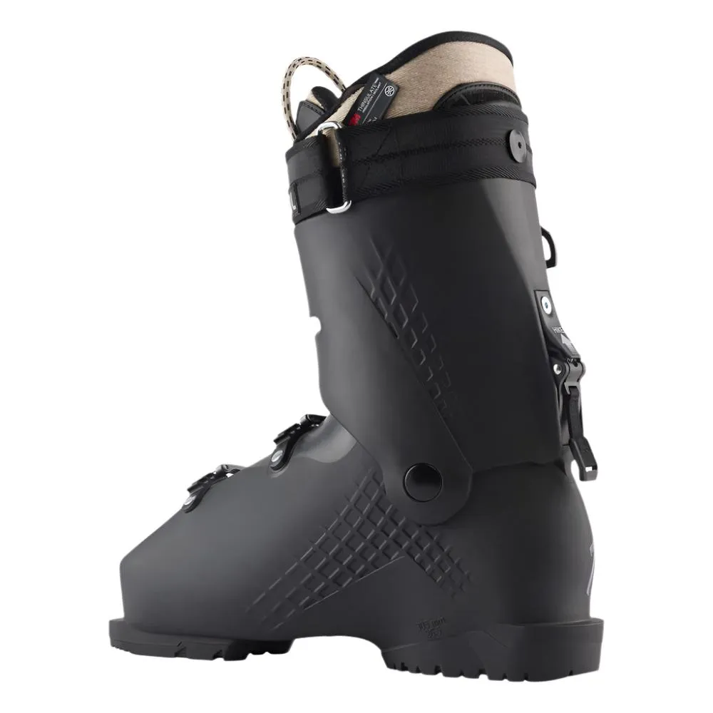 Rossignol Alltrack Pro 100 MV Ski Boots 2024