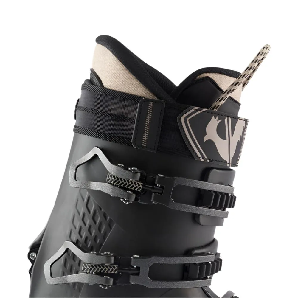 Rossignol Alltrack Pro 100 MV Ski Boots 2024