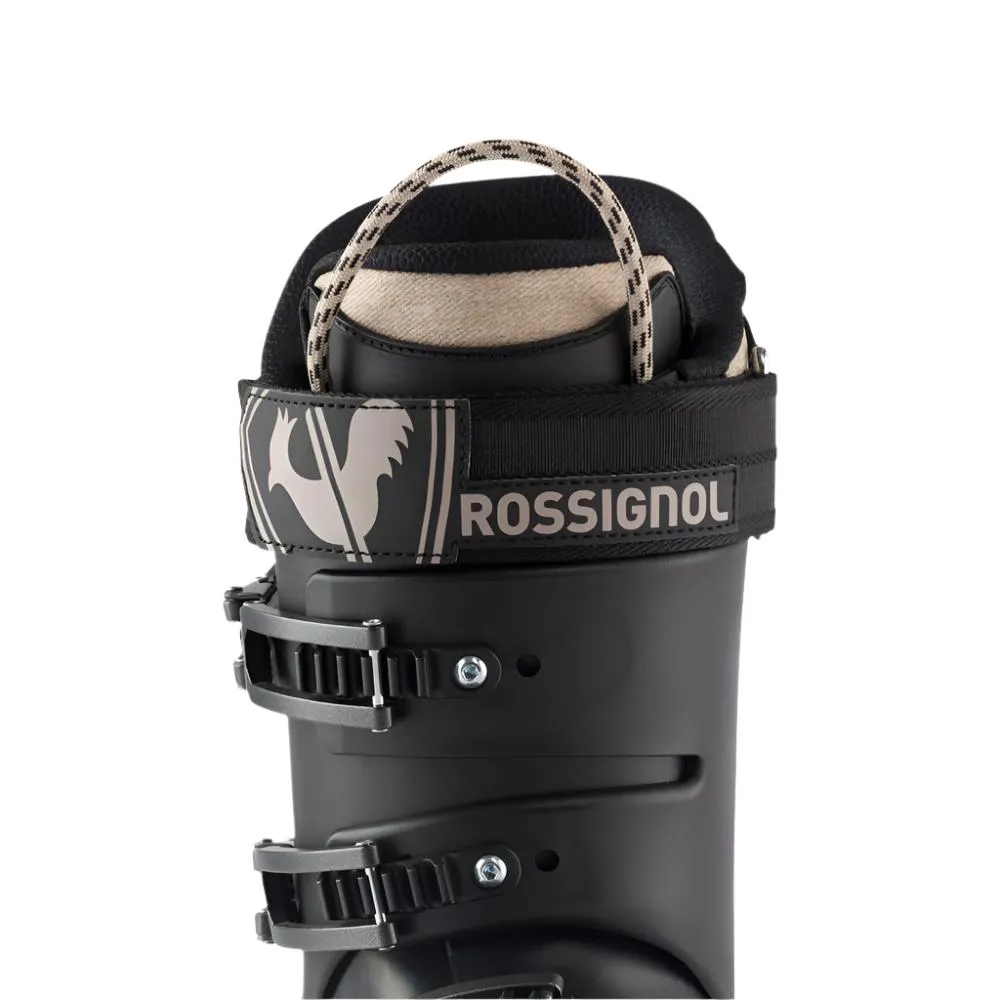 Rossignol Alltrack Pro 100 MV Ski Boots 2024