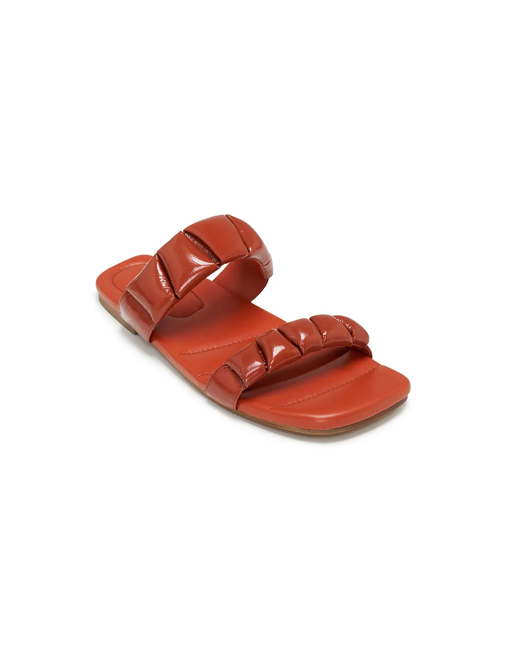 Sandals Flat