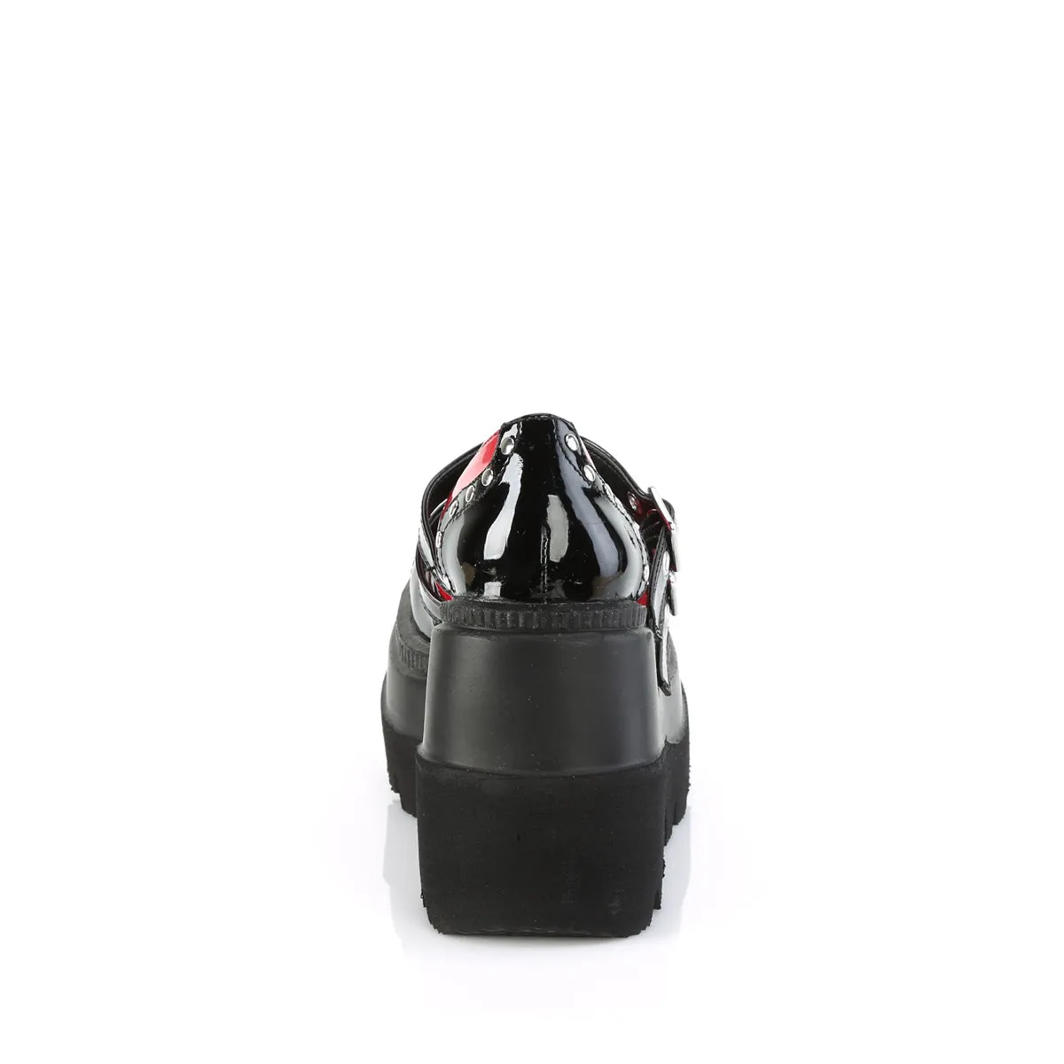 Shaker-27