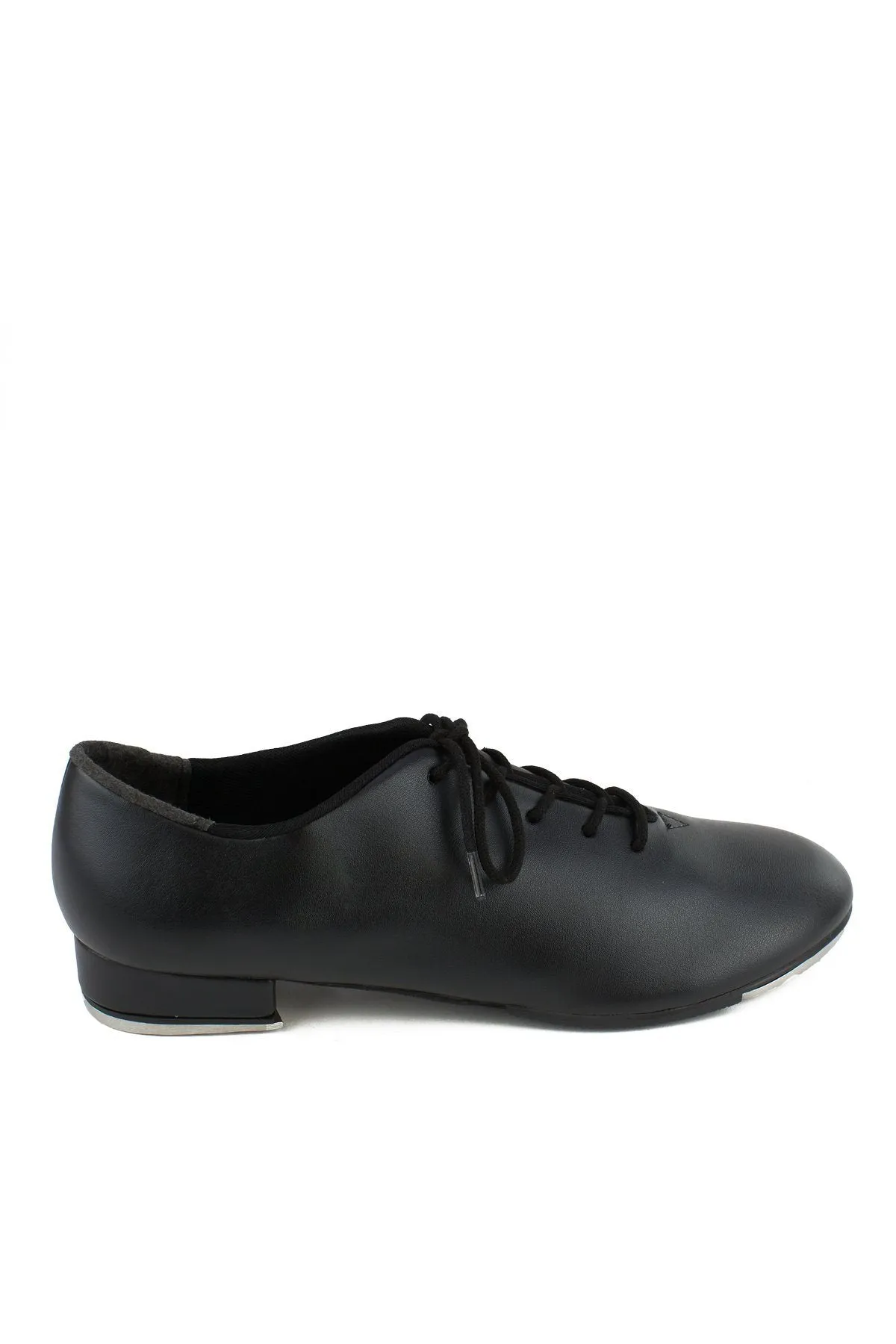 SoDanca TA05 Adult Torrin Laceup Tap Shoe