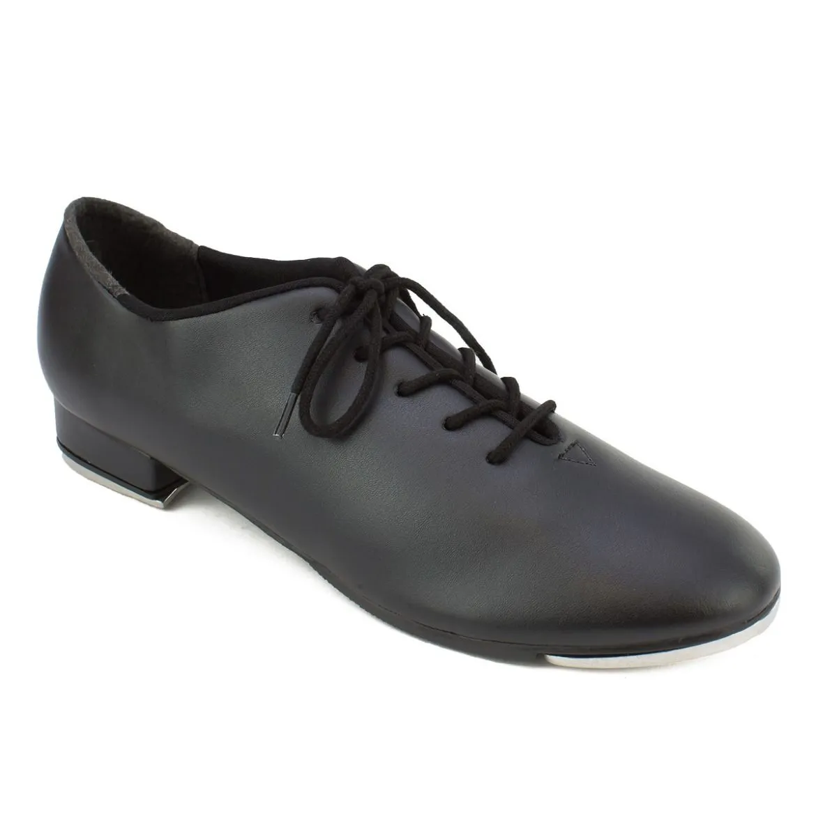 SoDanca TA05 Adult Torrin Laceup Tap Shoe
