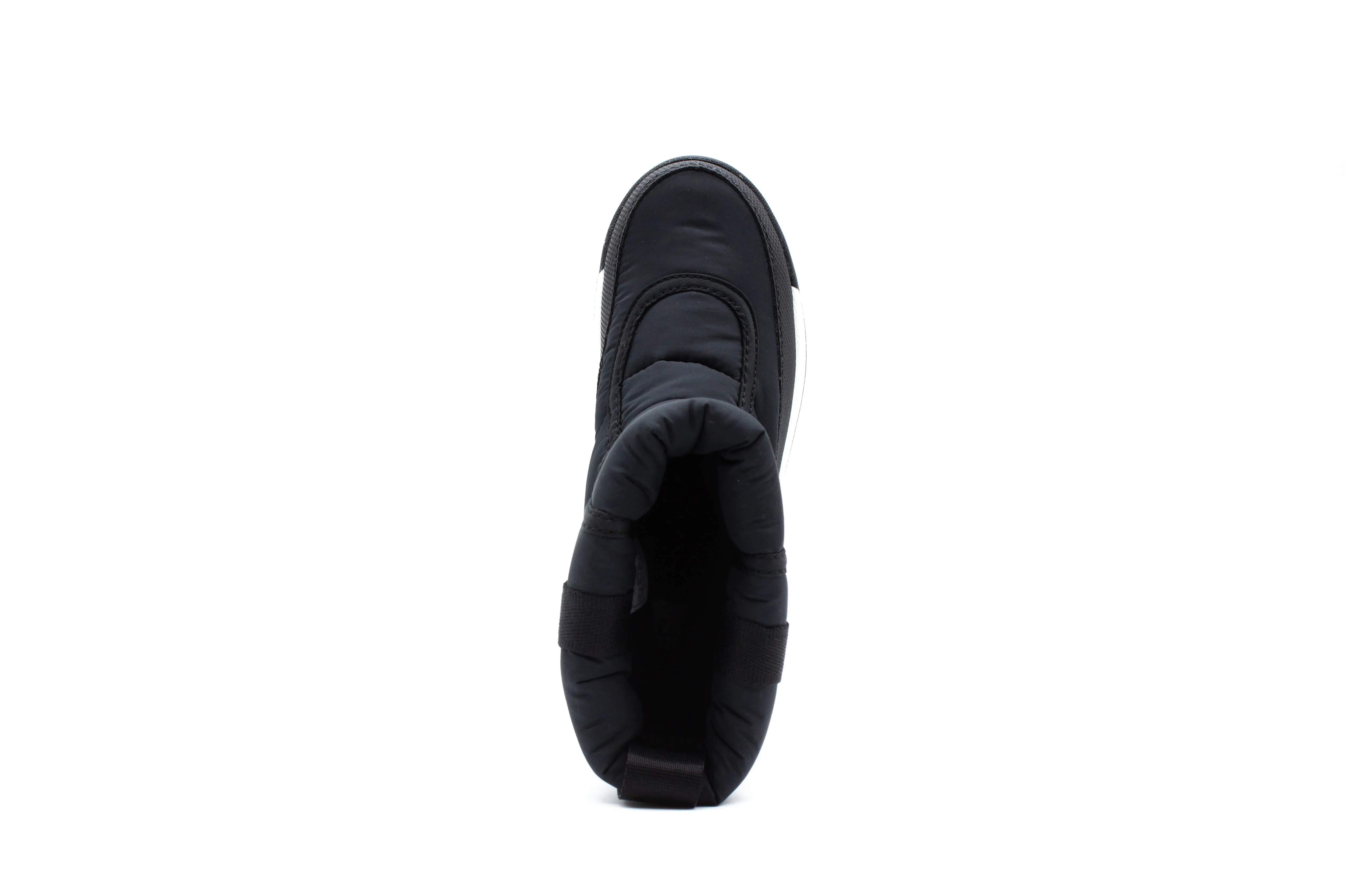 SOREL Kids' Whitney II Puffy Mid
