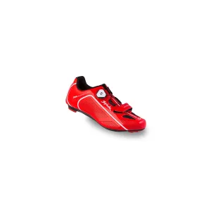Spiuk Altube Road Red Shoes Spiuk Altube Road Red Shoes