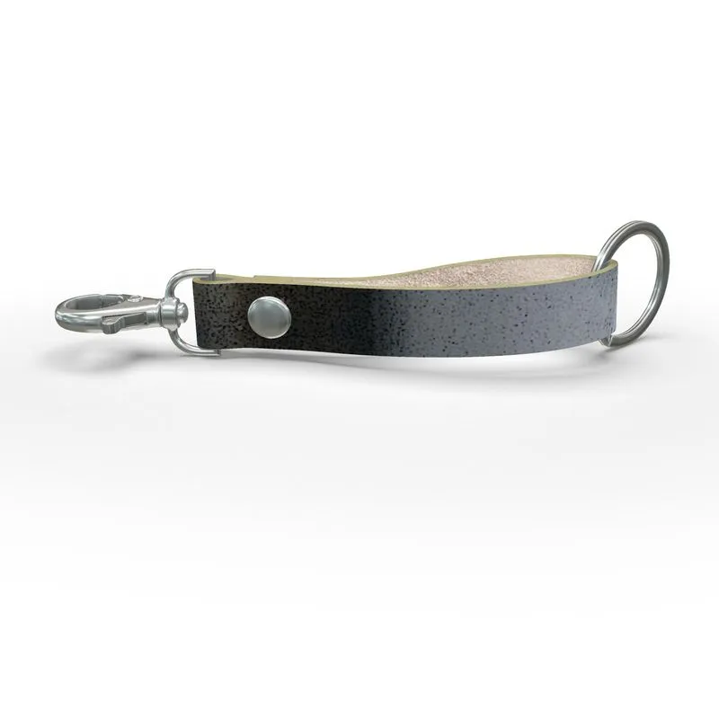 Strap Keychain