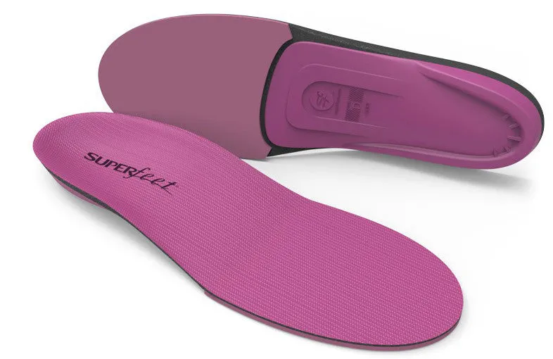 Superfeet BERRY Insoles