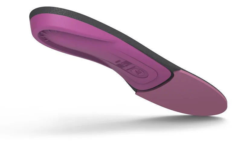 Superfeet BERRY Insoles