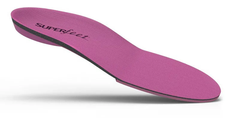 Superfeet BERRY Insoles