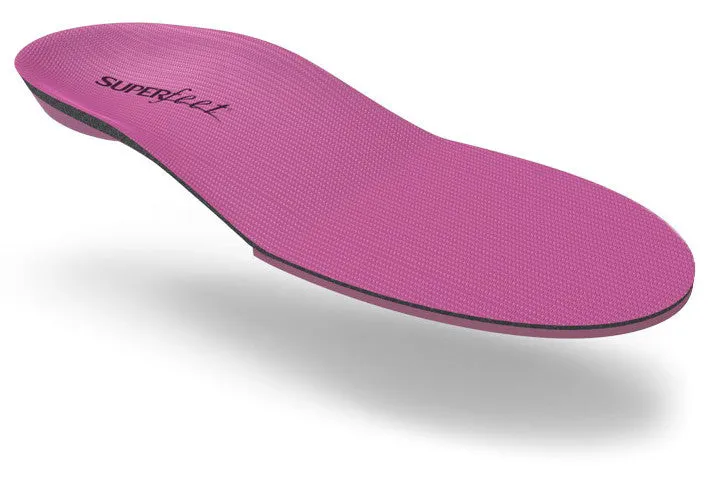 Superfeet BERRY Insoles