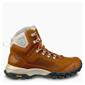TALUS XT GTX - WOMEN'S HIKING BOOT