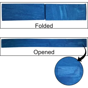 TAP® Balance Beam (Folding)