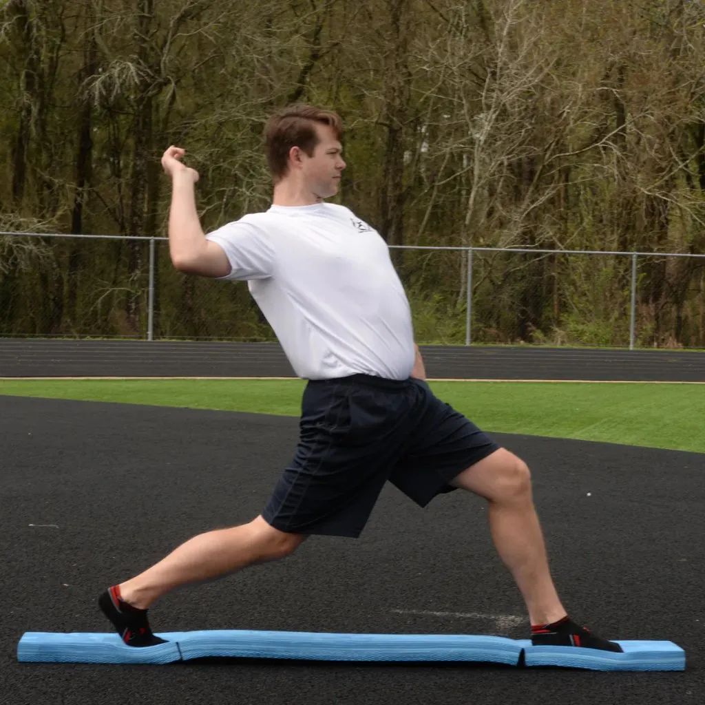TAP® Balance Beam (Folding)