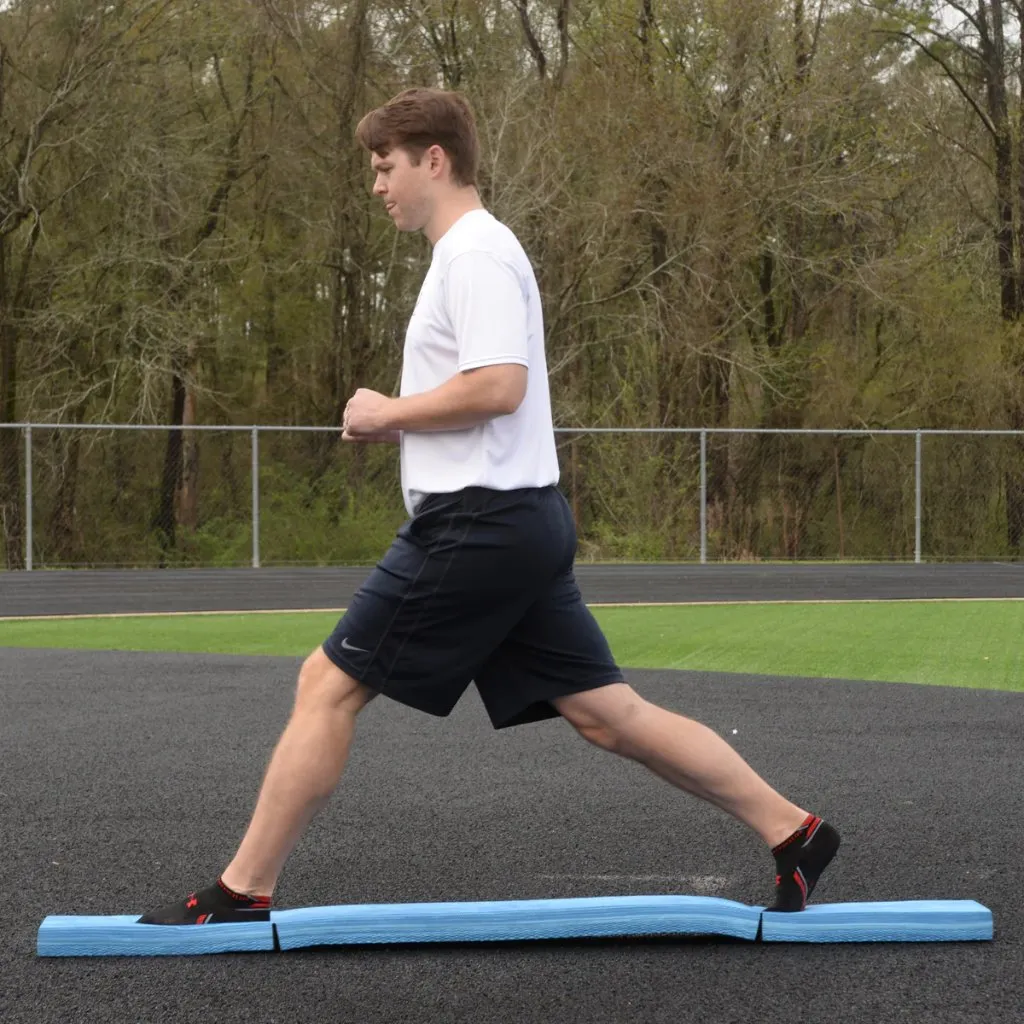 TAP® Balance Beam (Folding)