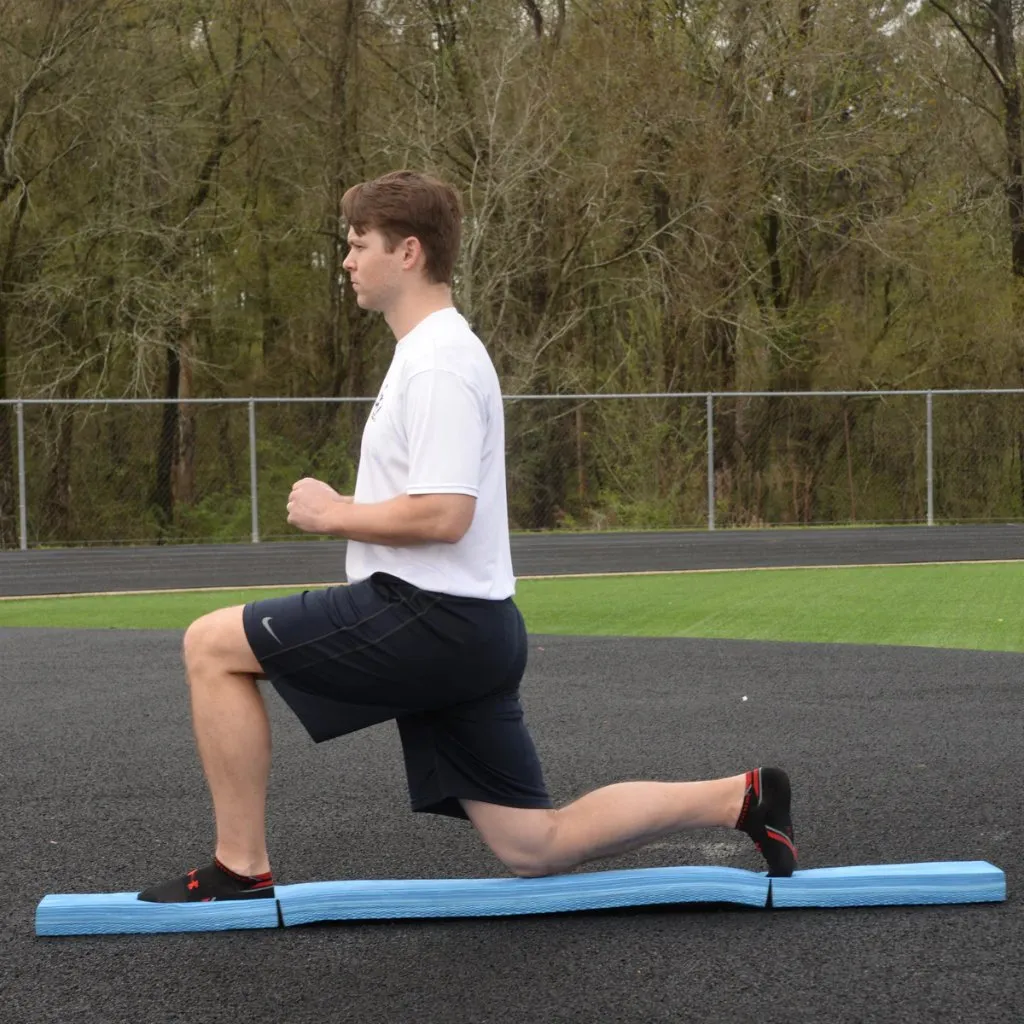 TAP® Balance Beam (Folding)