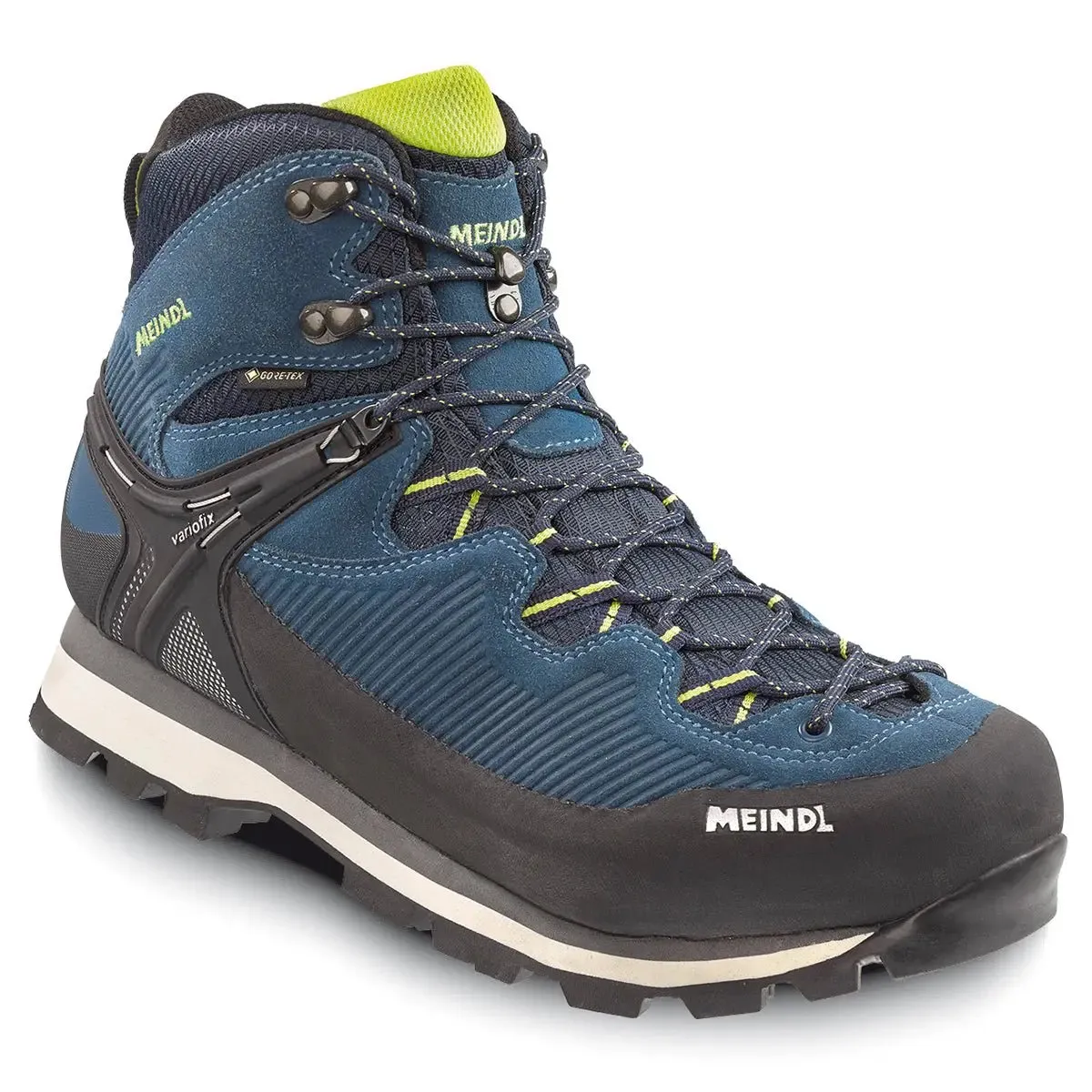 Terlan GTX