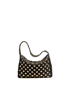 The Elena Bag