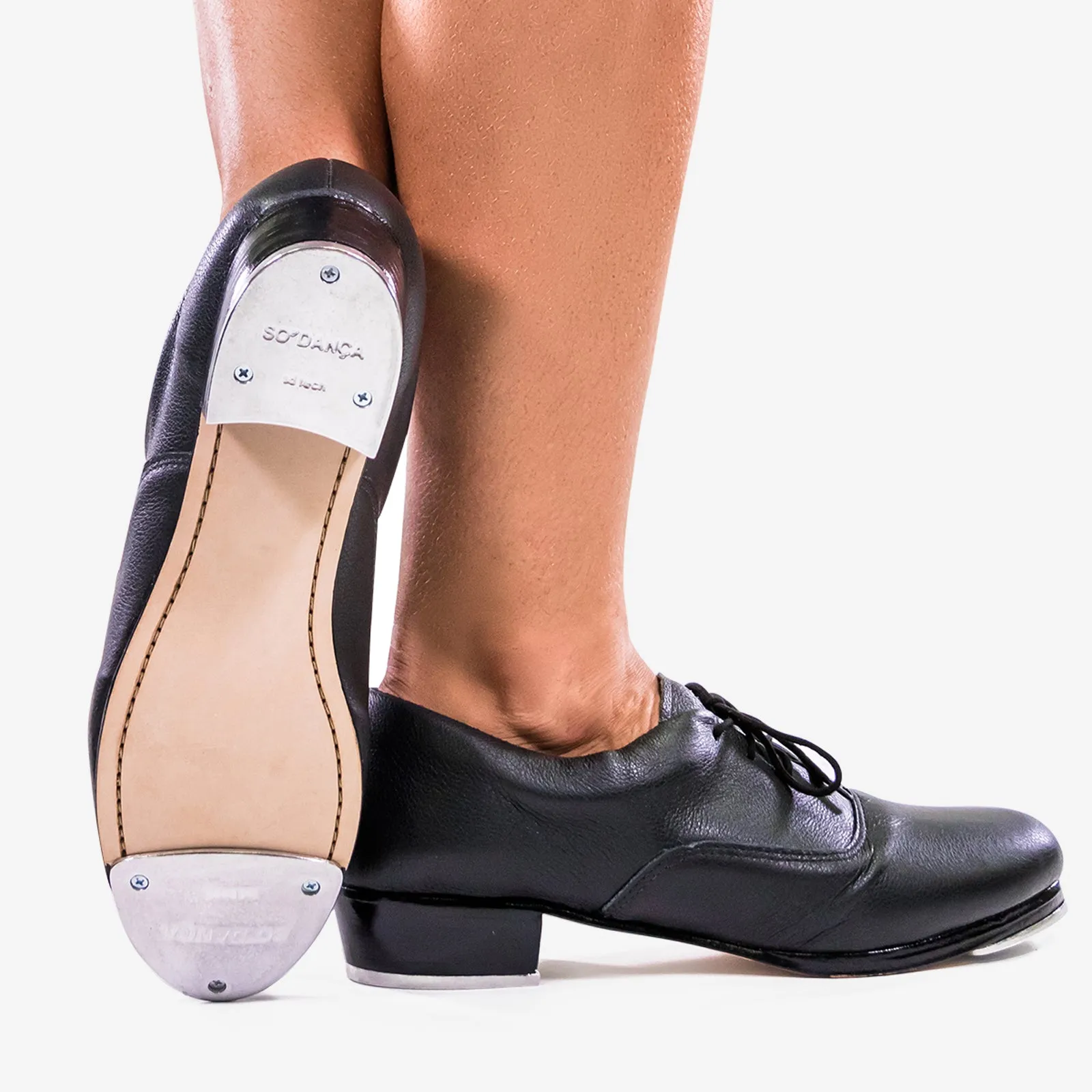 Theron - TA700V (Men)