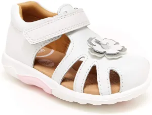 Toddler's Srt Eleni Sandal