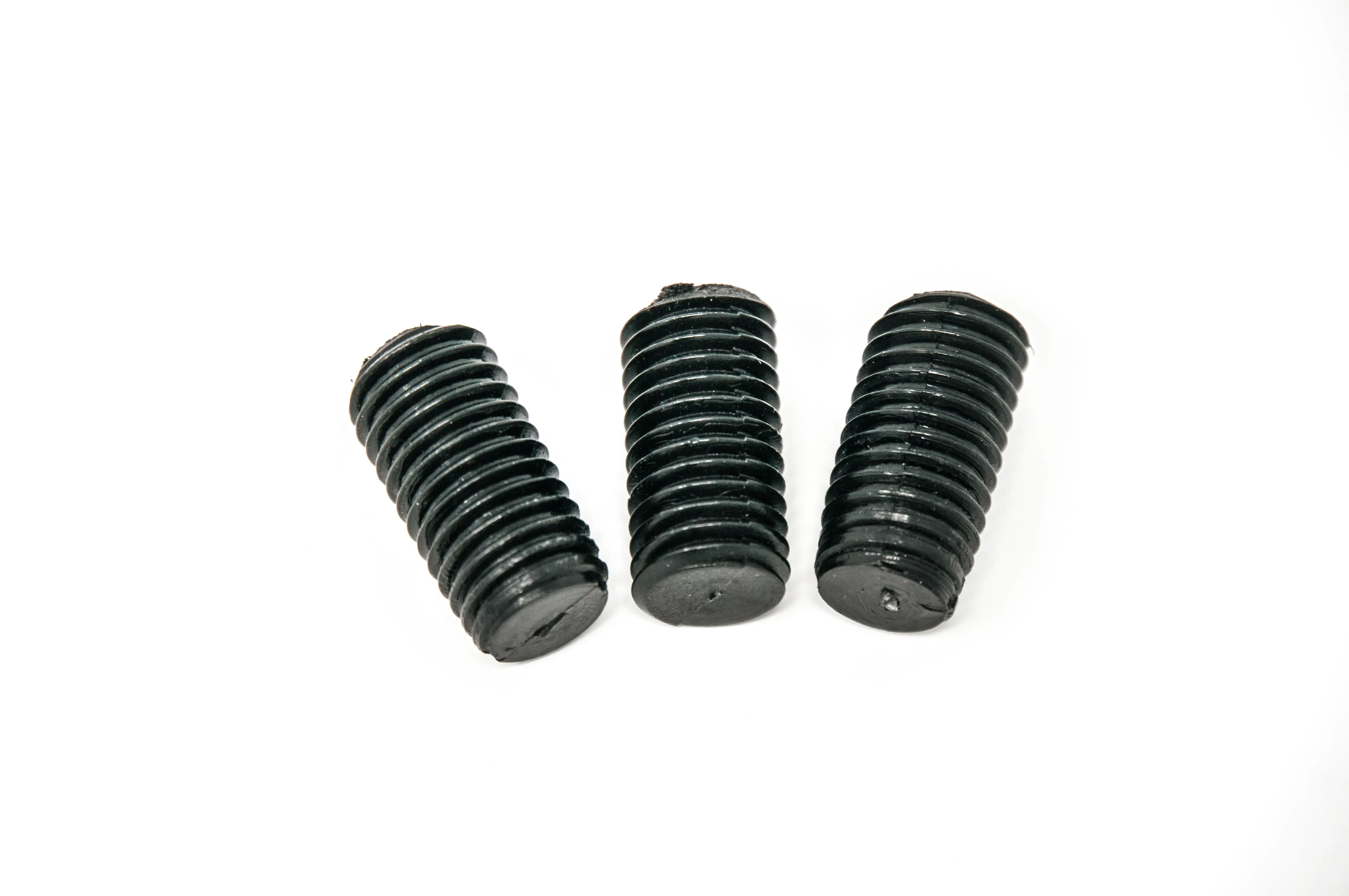 Toe Lever Screw