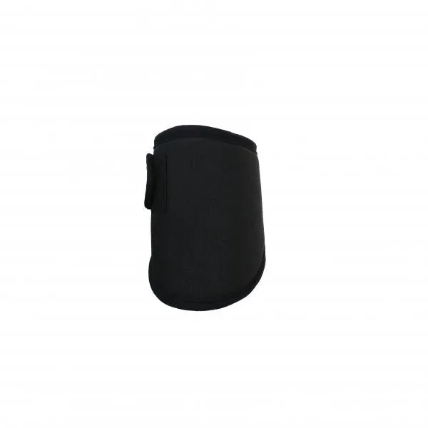 Turnout Boots 3D Spacer Hind Short
