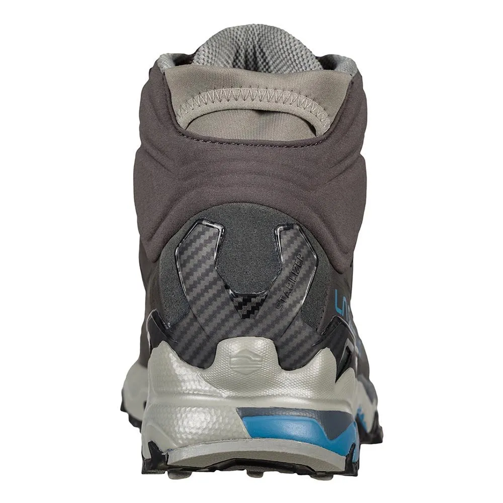 ULTRA RAPTOR II MID L GTX - WOMEN'S HIKING BOOT