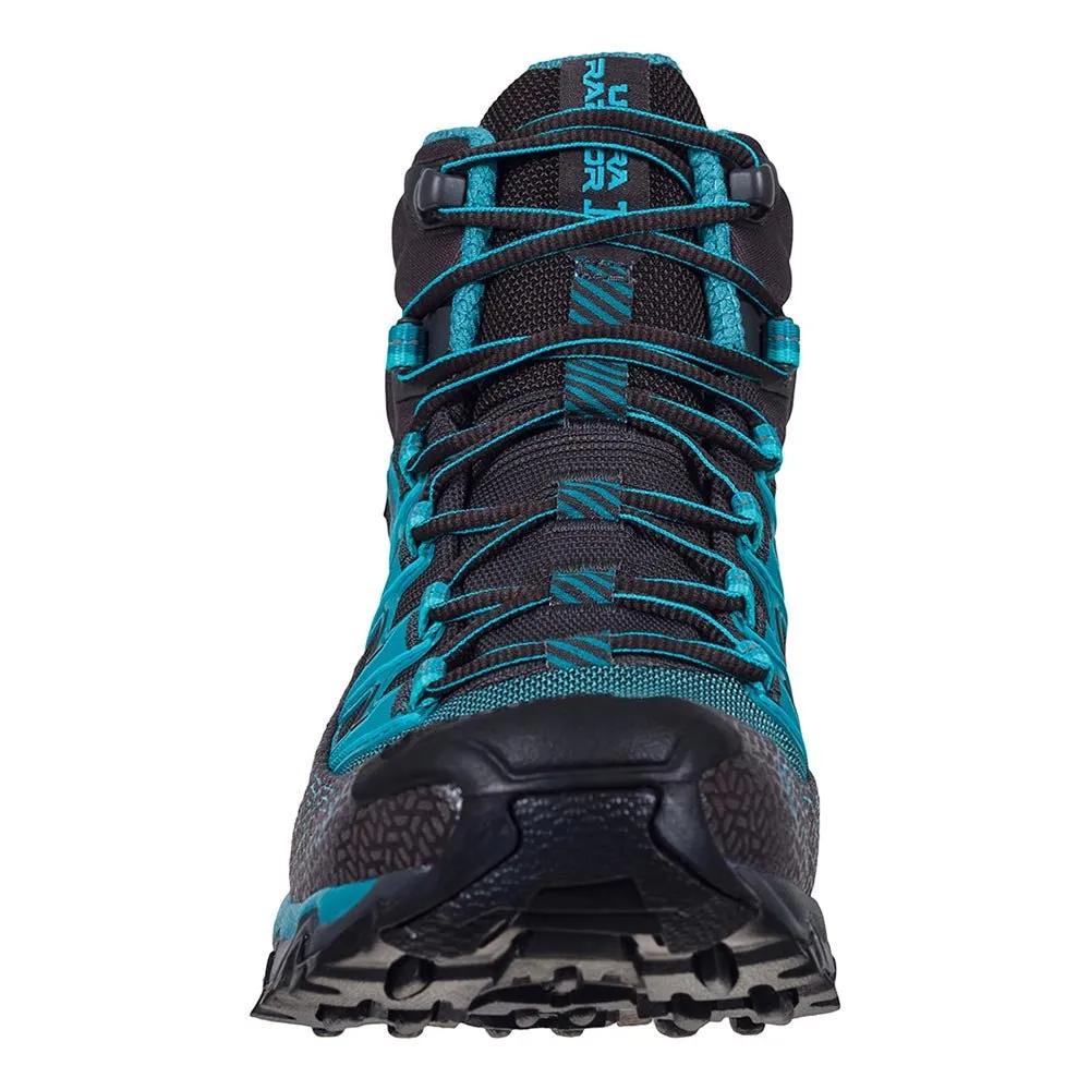 ULTRA RAPTOR II MID WIDE - WOMEN'S HIKING BOOT
