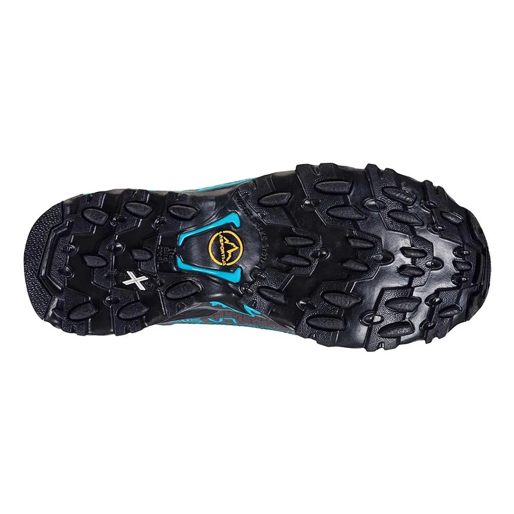 ULTRA RAPTOR II MID WIDE - WOMEN'S HIKING BOOT