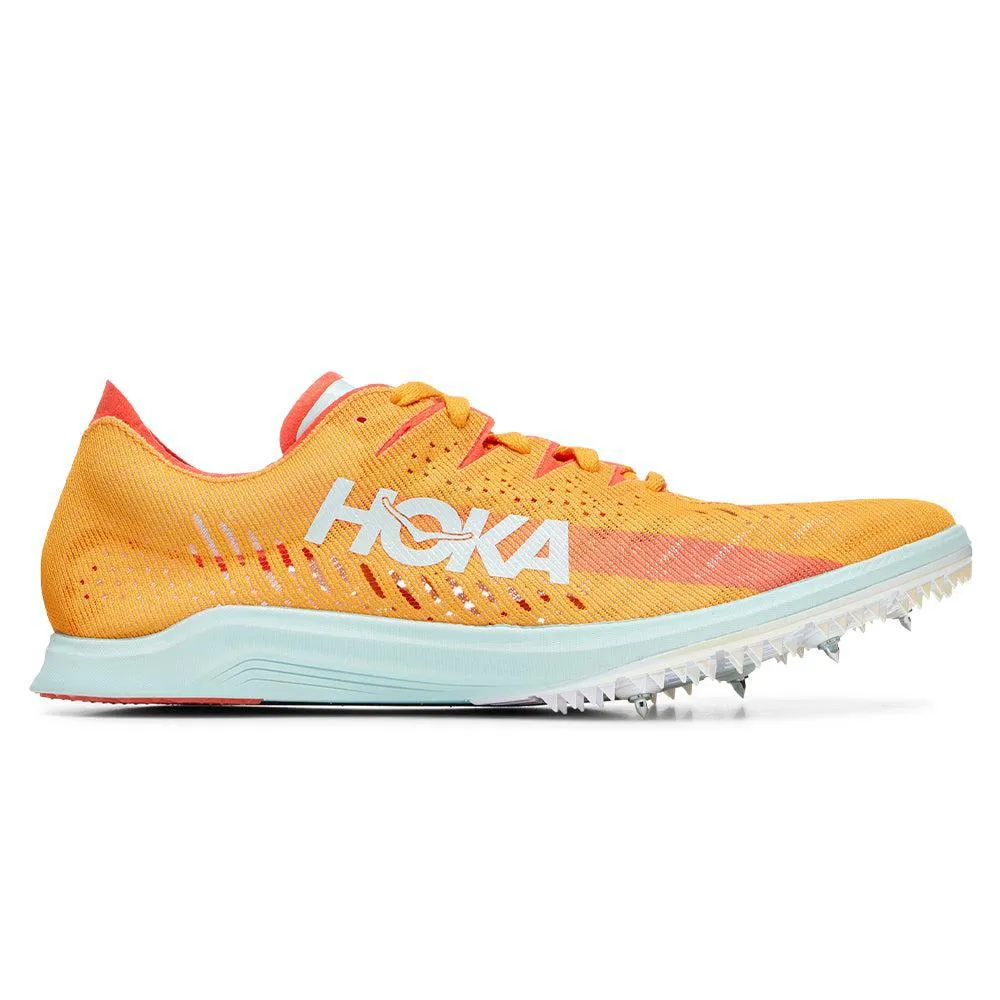 Unisex HOKA ONE ONE Cielo X LD