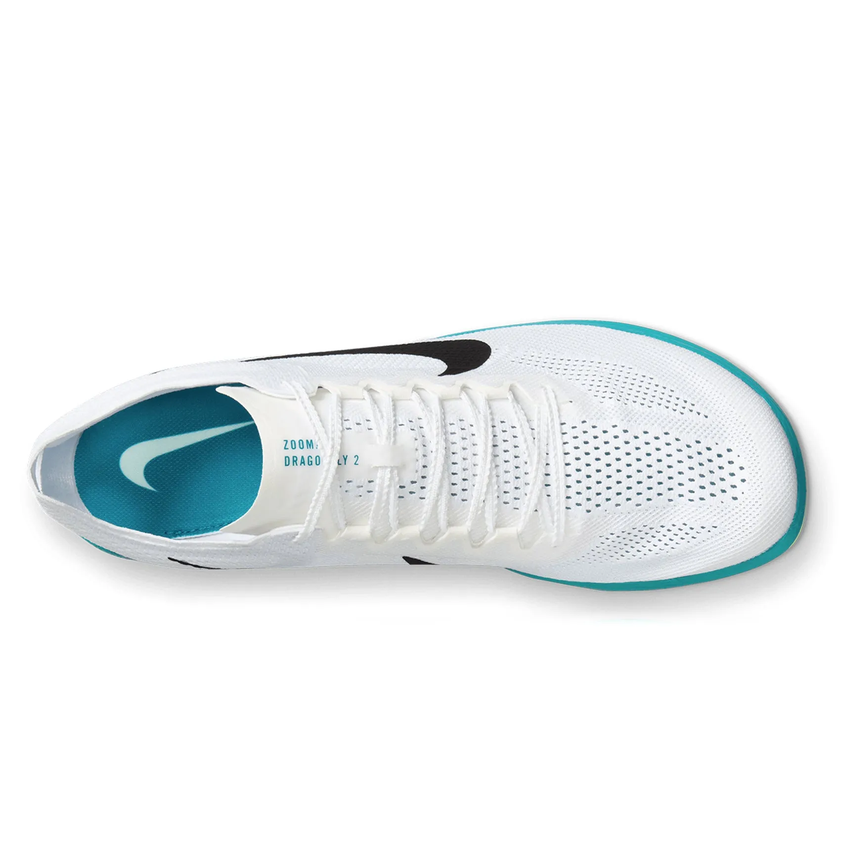 Unisex Nike ZoomX Dragonfly 2