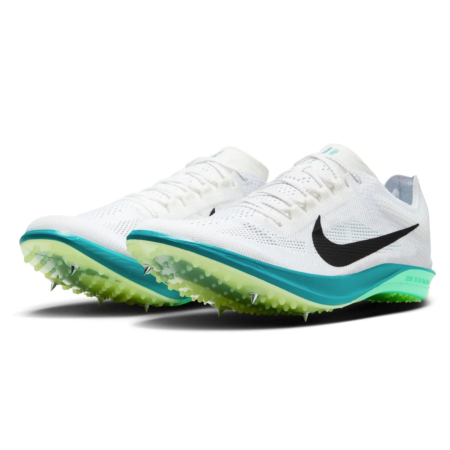 Unisex Nike ZoomX Dragonfly 2