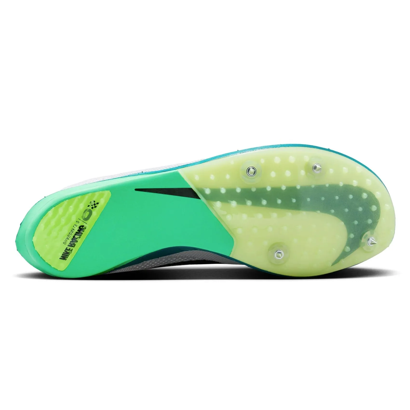 Unisex Nike ZoomX Dragonfly 2