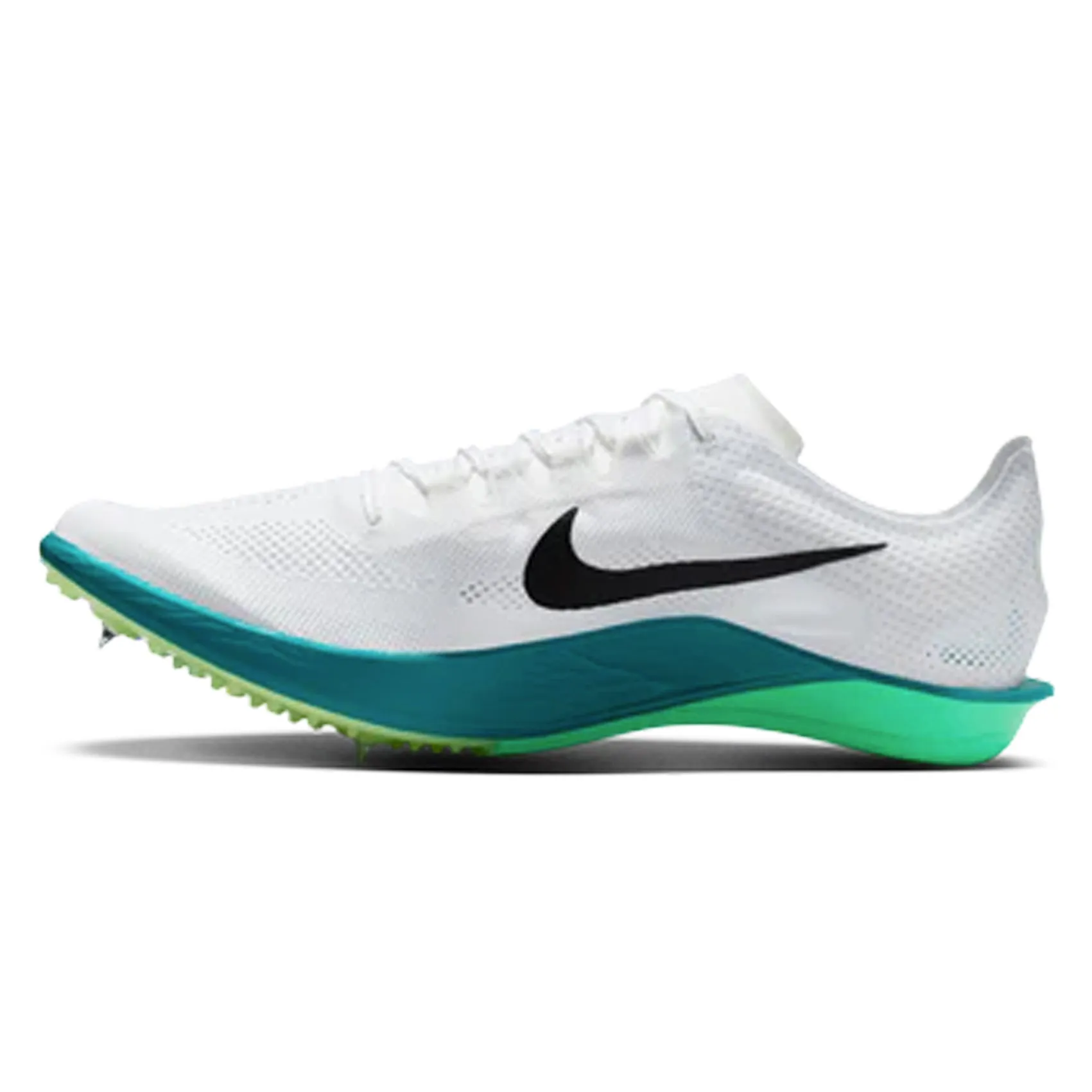 Unisex Nike ZoomX Dragonfly 2