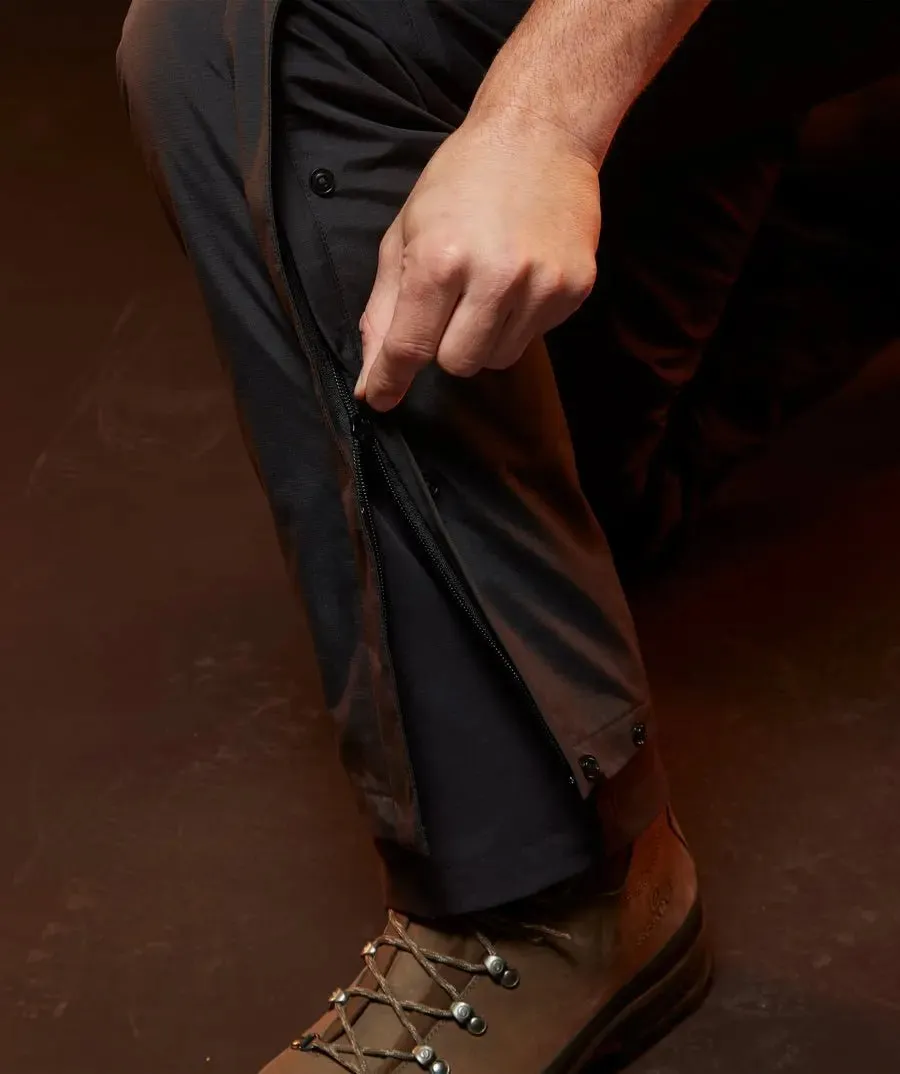 Walking Rainpant - Regular Leg