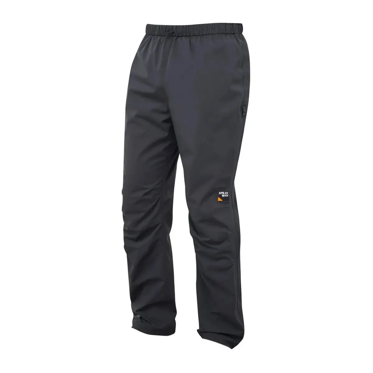 Walking Rainpant - Regular Leg