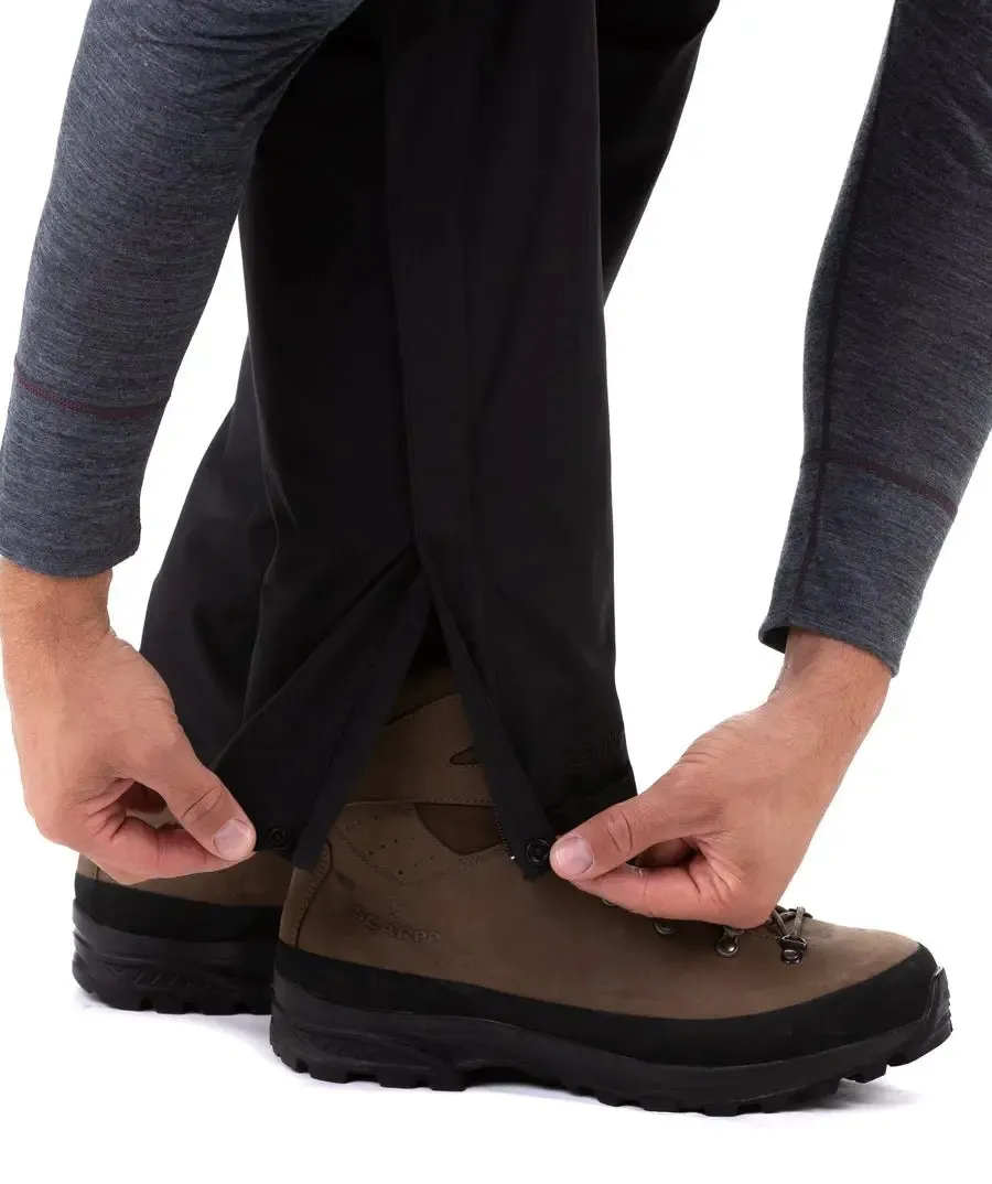 Walking Rainpant - Regular Leg