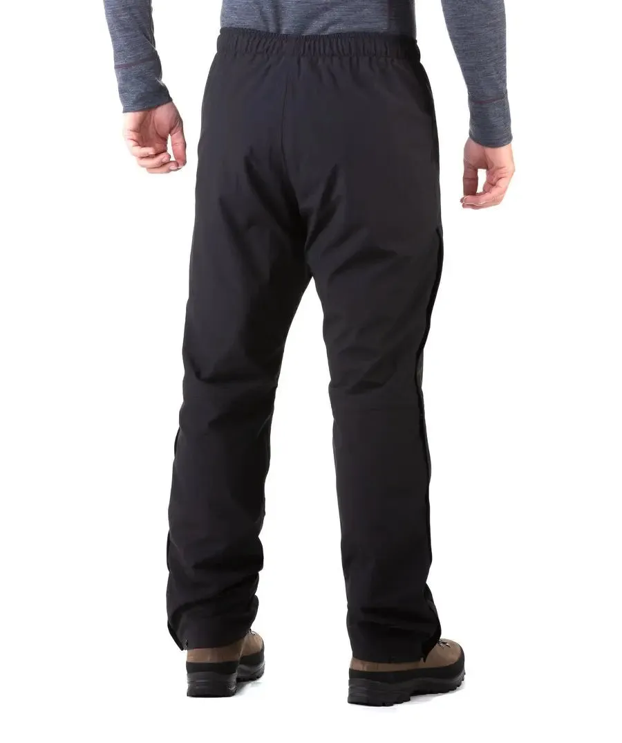 Walking Rainpant - Regular Leg