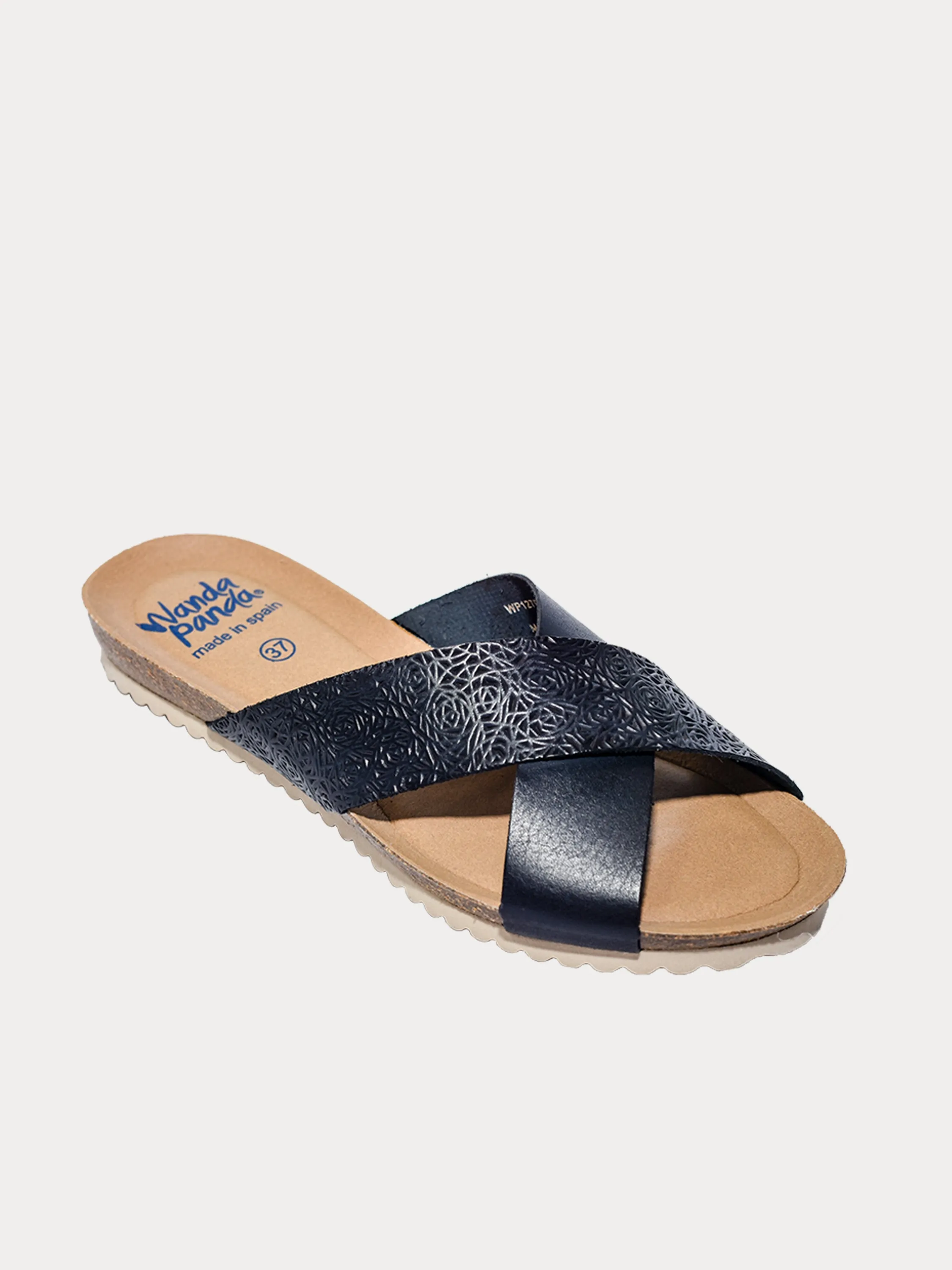 Wanda Panda Women's Rimini Sandals